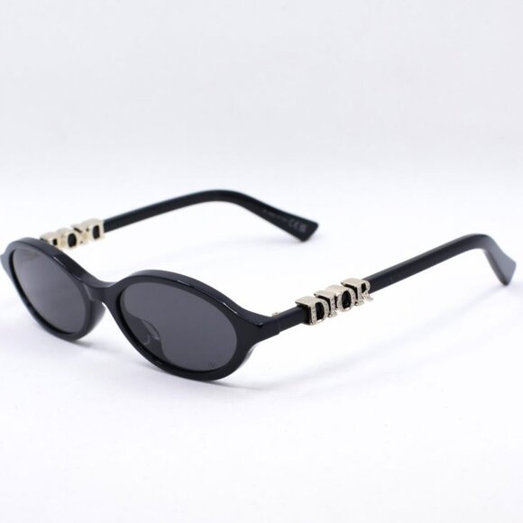 Dior Accessories - 💎Dior Sunglasses💎
